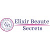 Elixir Beaute Secrets