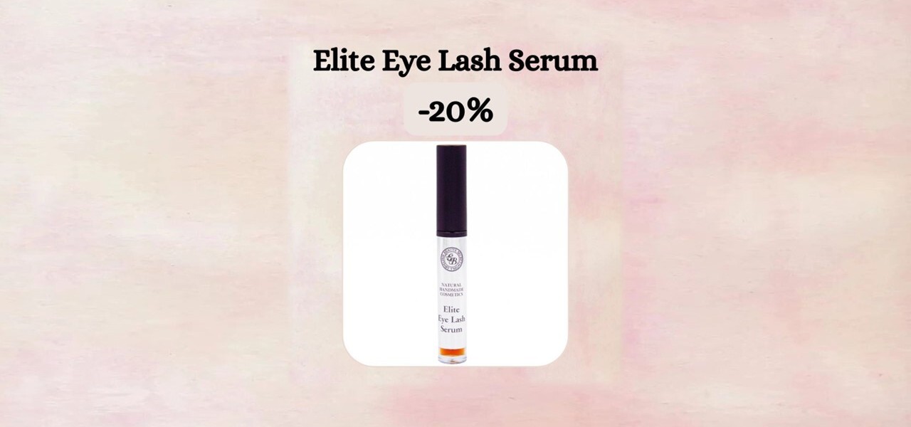 Φυσικά Χειροποίητα Καλλυντικά