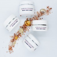 Απολεπιστικά Σώματος