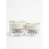 Matrix Face Cream