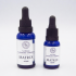 Matrix Serum