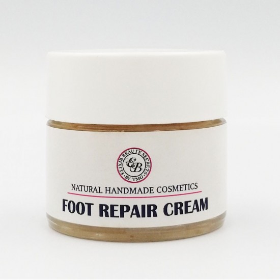 Foot Repair Cream