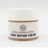 Foot Repair Cream