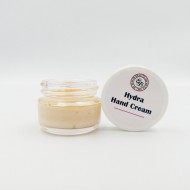 Hydra Hand Cream Hydra Hand Cream