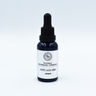 Anti Age Dry Serum
