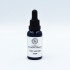 Anti Age Dry Serum