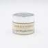 Anti-Wrinkle Cream