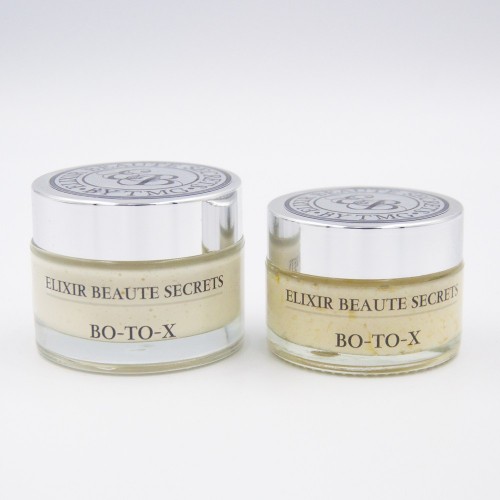 Bo-To-X Face Cream