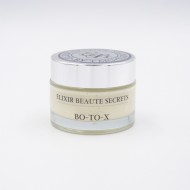 Bo-To-X Face Cream Bo-To-X Face Cream