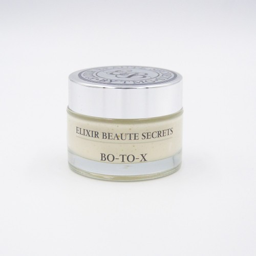 Bo-To-X Face Cream Bo-To-X Face Cream