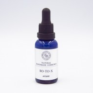 Bo-To-X Serum Bo-To-X Serum