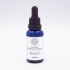 Bo-To-X Serum