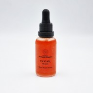 Caviar Rich Serum Caviar Rich Serum