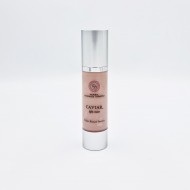 Caviar Light Cream Caviar Light Cream