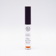Elite Eye Lash Serum