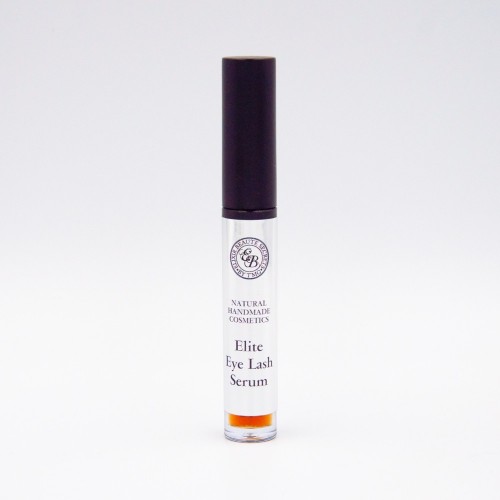 Elite Eye Lash Serum
