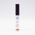Elite Eye Lash Serum