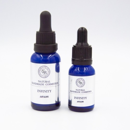 Infinity Serum