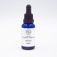 Infinity Serum Infinity Serum