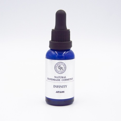 Infinity Serum