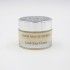 Lush Face Cream