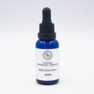 Rejuvenating Serum