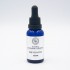 Rejuvenating Serum