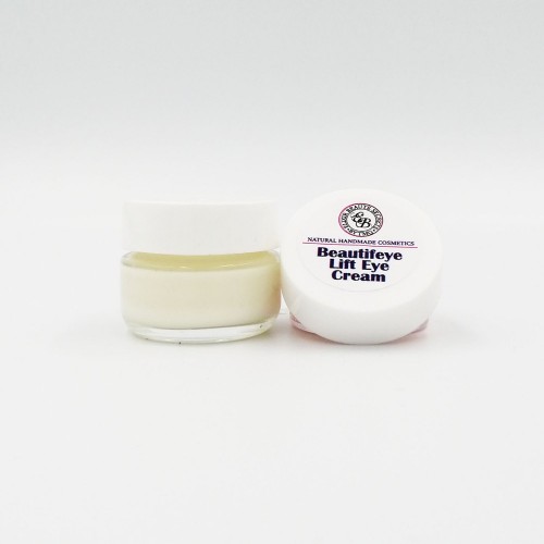 Beautifeye Lift Eye Cream Beautifeye Lift Eye Cream