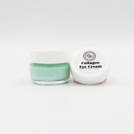 Collagen Eye Cream Collagen Eye Cream