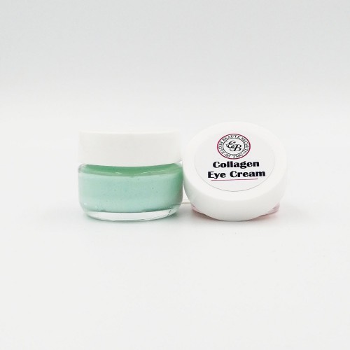 Collagen Eye Cream