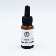 Magic Eye Serum