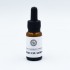 Magic Eye Serum