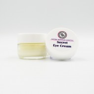Secret Eye Cream Secret Eye Cream