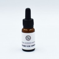 Secret Eye Serum Secret Eye Serum