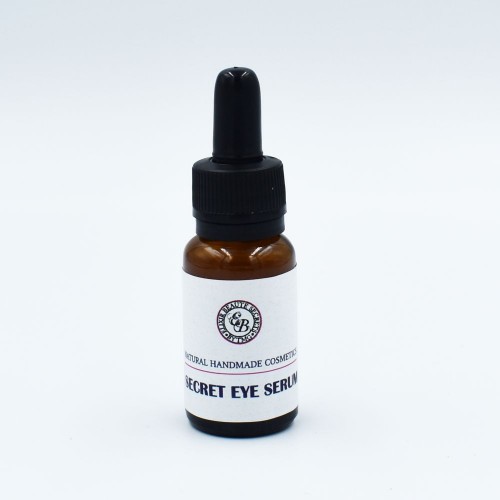 Secret Eye Serum
