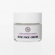 Acne Face Cream Acne Face Cream