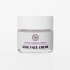 Acne Face Cream