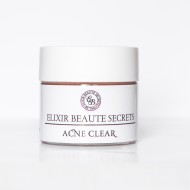 Acne Clear Acne Clear