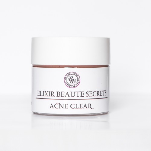 Acne Clear