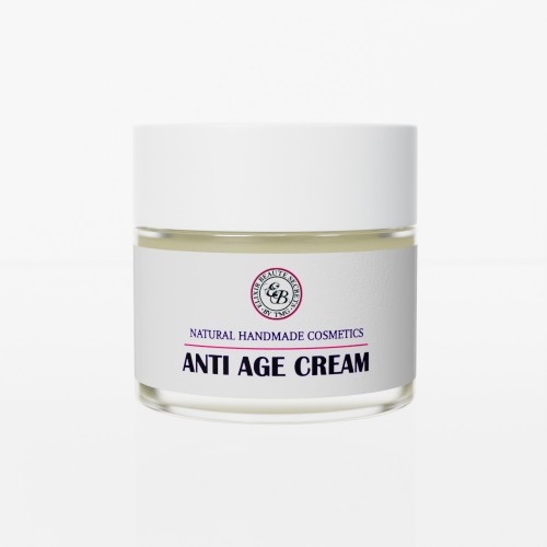 Anti Age Cream
