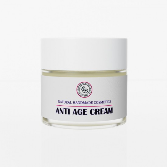 Anti Age Cream