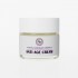 Anti Age Cream