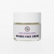 Belides Face Cream  Belides Face Cream