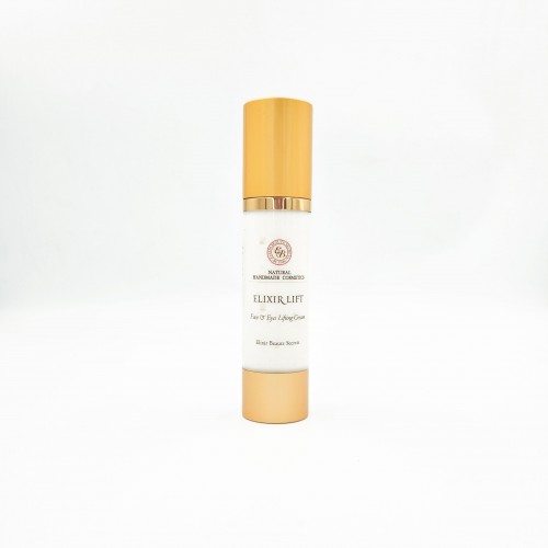Elixir Lift Face & Eyes Cream