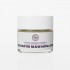 Shea Butter Rejuvenating Cream