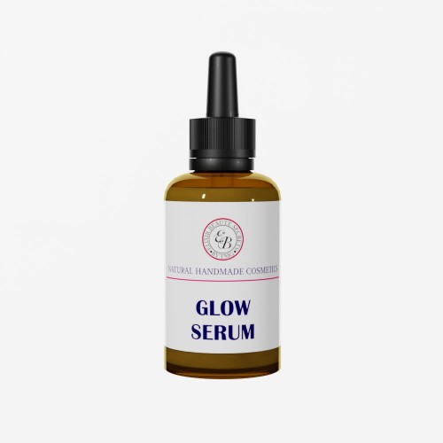Glow Serum Glow Serum