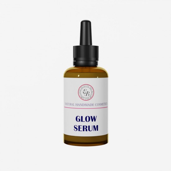 Glow Serum