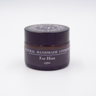 For Him - Aqua For Him - Aqua