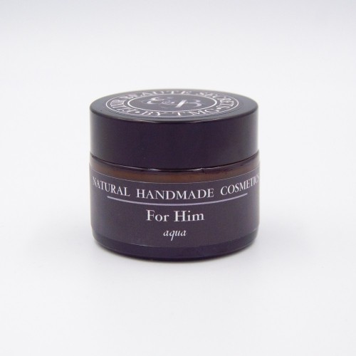 For Him - Aqua For Him - Aqua