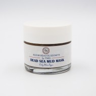 Dead Sea Mud Mask (Oily skin type)